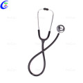 High Quality Wireless Single Head Stethoscope